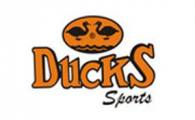 Ducks Sports