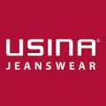 Usina Jeanswear