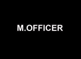 M. Officer