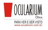 Ocularium Ótica