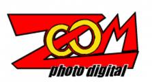 Zoom Photo Digital